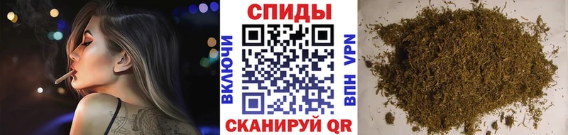 БУТИРАТ BDO 33%  где продают   Челябинск 