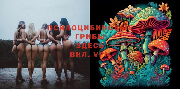 синтетический гашиш Беломорск