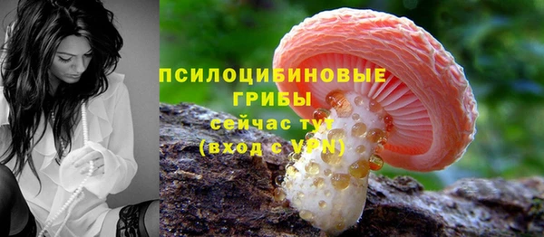 синтетический гашиш Беломорск