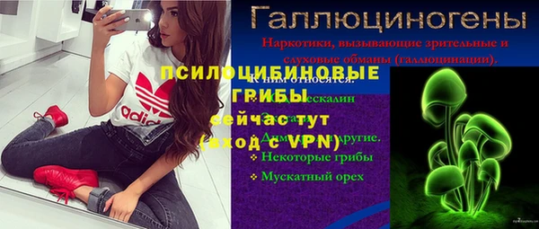 герыч Белокуриха