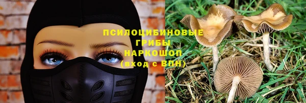 синтетический гашиш Беломорск