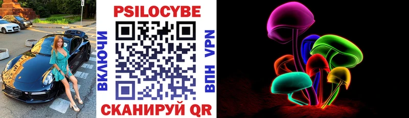 магазин продажи наркотиков  Челябинск  Галлюциногенные грибы Cubensis 